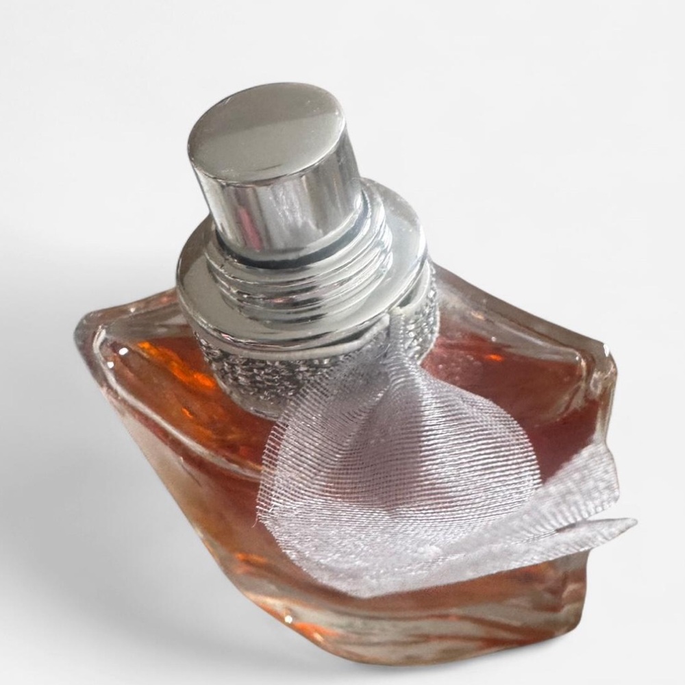 La Bella vida perfume